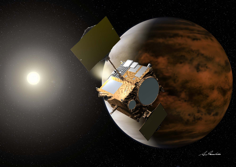 Illustration for article titled These Are The Science Stories That Will Be Making News In 2015